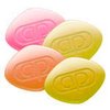 Kamagra Chewable-kaufen Kamagra Chewable-kaufen
